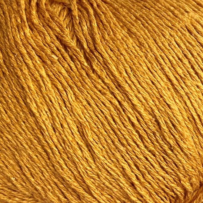 Knitting for Olive Pure Silk | Sunflower
