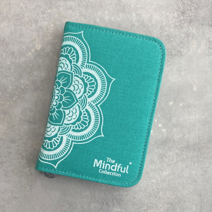 KnitPro Mindful Believe set | 3.0 - 6.0 mm