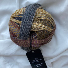 Načítať obrázok v galérii, Zauberball Crazy | Gegenlicht