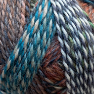 Schoppel Edition 3 | Hundeblick