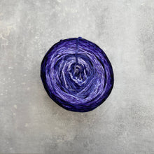 Načítať obrázok v galérii, Malabrigo Sock Metamorphosis | Insomnia