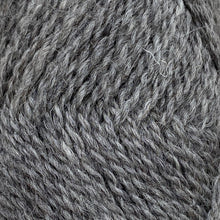 Načítať obrázok v galérii, Marie Wallin British Breeds |Cave