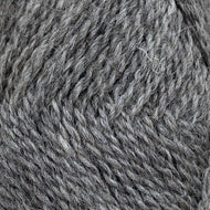 Marie Wallin British Breeds |Cave