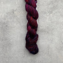 Načítať obrázok v galérii, Malabrigo Mohér | Heirloom Vegetables