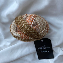 Načítať obrázok v galérii, Schoppel Edition 3 | Nussknacker