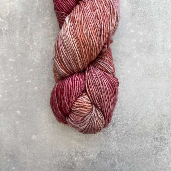 Malabrigo Mechita | Aurora