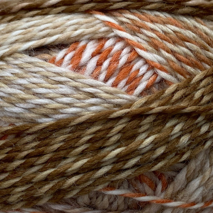 Schoppel Edition 3 | Nussknacker