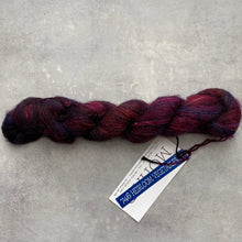 Načítať obrázok v galérii, Malabrigo Mohér | Heirloom Vegetables