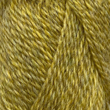 Načítať obrázok v galérii, Marie Wallin British Breeds | Citrine