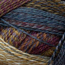 Načítať obrázok v galérii, Zauberball Crazy | Gegenlicht