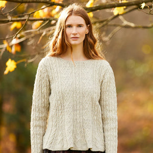 Cumbria | Marie Wallin | Kniha