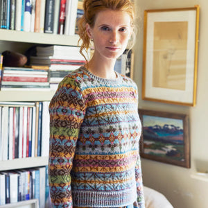 Gentle | Marie Wallin | Kniha