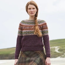 Načítať obrázok v galérii, Shetland | Marie Wallin | Kniha