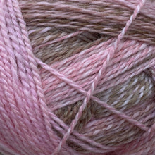 Načítať obrázok v galérii, Zauberball Crazy | Vernissage