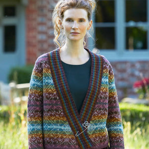 Gentle | Marie Wallin | Kniha