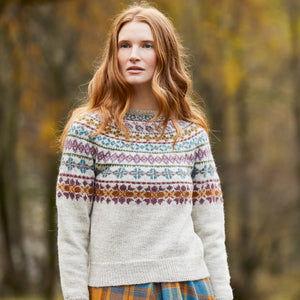 VLNOBOX CATBELLS | Marie Wallin