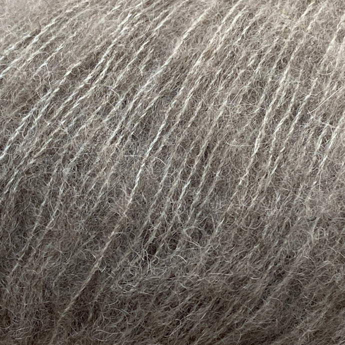 Holst Garn Lucia | Corduroy