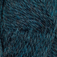 Načítať obrázok v galérii, Marie Wallin British Breeds | Twilight