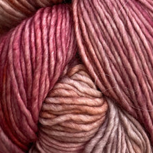 Načítať obrázok v galérii, Malabrigo Mechita | Aurora