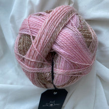 Načítať obrázok v galérii, Zauberball Crazy | Vernissage