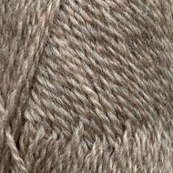 Marie Wallin British Breeds | Oat