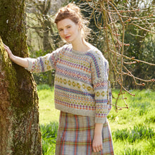 Načítať obrázok v galérii, Springtime | Marie Wallin | Kniha