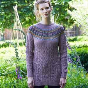 Gentle | Marie Wallin | Kniha