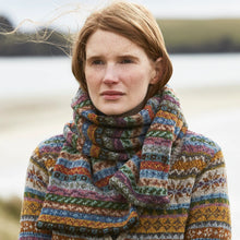 Načítať obrázok v galérii, Shetland | Marie Wallin | Kniha