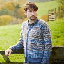 Načítať obrázok v galérii, Cumbria | Marie Wallin | Kniha
