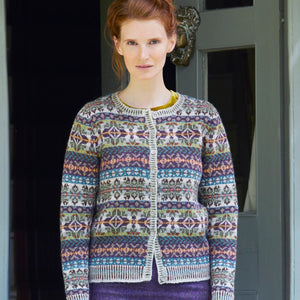 Gentle | Marie Wallin | Kniha