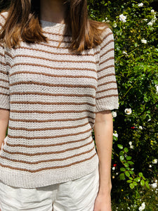Knitting for Olive Pure Silk | Hokkaido