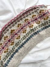 Načítať obrázok v galérii, VLNOBOX PIPPA TANK | Marie Wallin