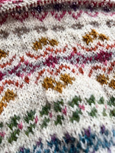 Načítať obrázok v galérii, VLNOBOX PIPPA TANK | Marie Wallin