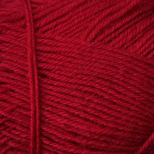 Načítať obrázok v galérii, Regia 4ply Color | Tmavočervená
