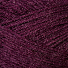 Načítať obrázok v galérii, Regia 4ply Color | Slivková