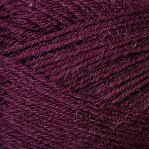 Regia 4ply Color | Slivková