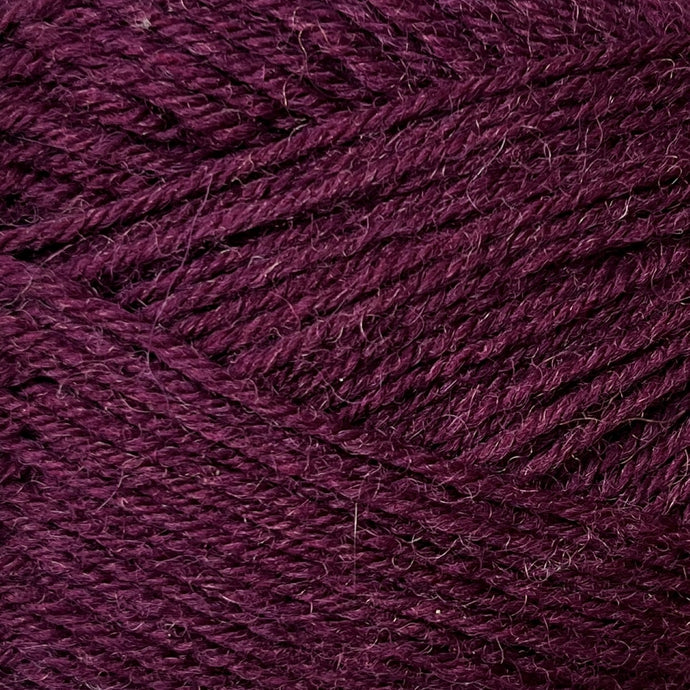 Regia 4ply Color | Slivková