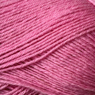 Regia 4ply Color | Cukríková