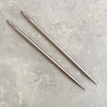 Načítať obrázok v galérii, ChiaoGoo Sada Ihlíc veľká | Špičky 2.75 - 10 mm