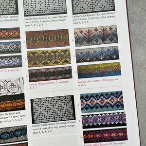 Creative Machine Knitting | Kniha