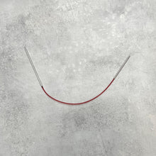 Načítať obrázok v galérii, Addi Ponožkový zázrak | 2.5 mm | 25 cm