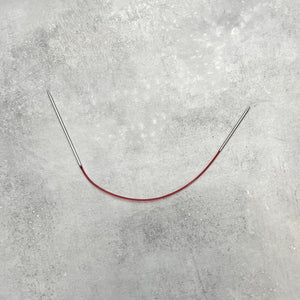 Addi Ponožkový zázrak | 2.5 mm | 25 cm