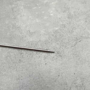Addi Ponožkový zázrak | 2 mm | 25 cm