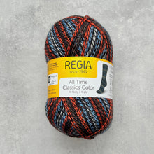 Načítať obrázok v galérii, Regia 4ply Classics Color | Škriatok