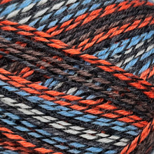 Načítať obrázok v galérii, Regia 4ply Classics Color | Škriatok