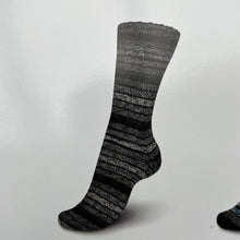 Načítať obrázok v galérii, Regia 4ply Classics Color | Upršaný deň