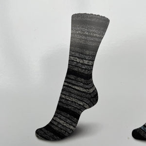 Regia 4ply Classics Color | Upršaný deň