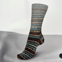 Načítať obrázok v galérii, Regia 4ply Classics Color | Veverička