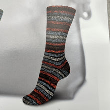 Načítať obrázok v galérii, Regia 4ply Classics Color | Škriatok