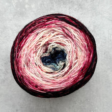 Načítať obrázok v galérii, Malabrigo Sock Metamorphosis | Amélia